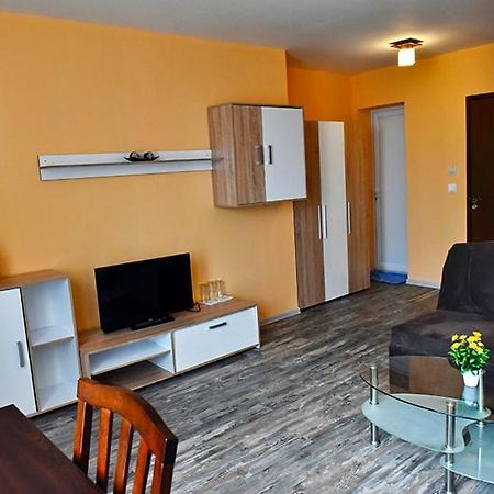 Хотел Дива Blagoewgrad Exterior foto